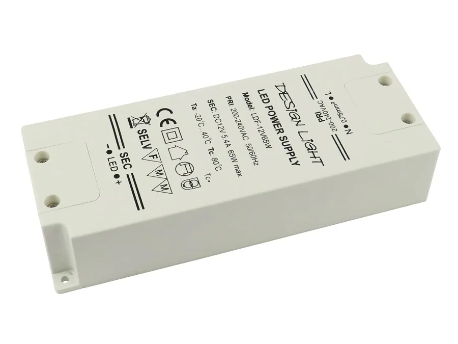 transformator-12v-65w-200-240v-do-tasm-lamp-led