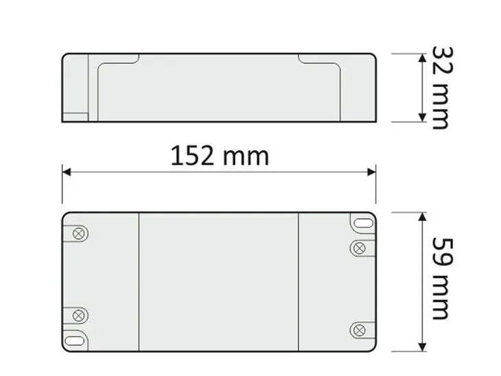 transformator-12v-65w-200-240v-do-tasm-lamp-led-waga-z-opakowaniem-0-06-kg