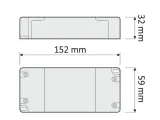 transformator-12v-65w-200-240v-do-tasm-lamp-led-waga-z-opakowaniem-0-06-kg