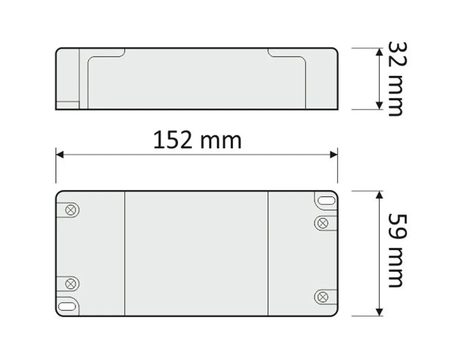 transformator-12v-65w-200-240v-do-tasm-lamp-led-stan-nowy