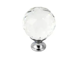 uchwyt-galka-meblowa-crystal-palace-gtv-fi-40-cudo