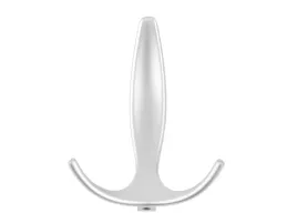 wieszak-meblowy-na-ubrania-e018-gtv-aluminium