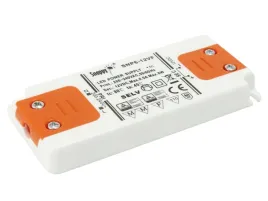 plaski-transformator-240v-12v-6w-do-tasm-lamp-led
