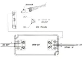 plaski-transformator-240v-12v-6w-do-tasm-lamp-led-waga-z-opakowaniem-0-06-kg