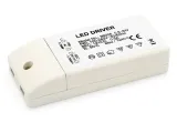 transformator-12v-6w-100-240v-do-tasm-lamp-led