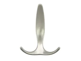 wieszak-meblowy-na-ubrania-e018-gtv-inox