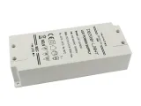 transformator-12v-80w-200-240v-do-tasm-lamp-led