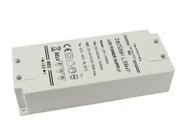 transformator-12v-80w-200-240v-do-tasm-lamp-led