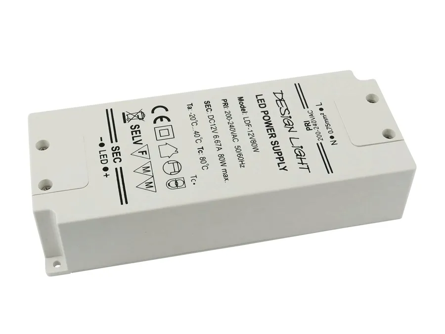 transformator-12v-80w-200-240v-do-tasm-lamp-led