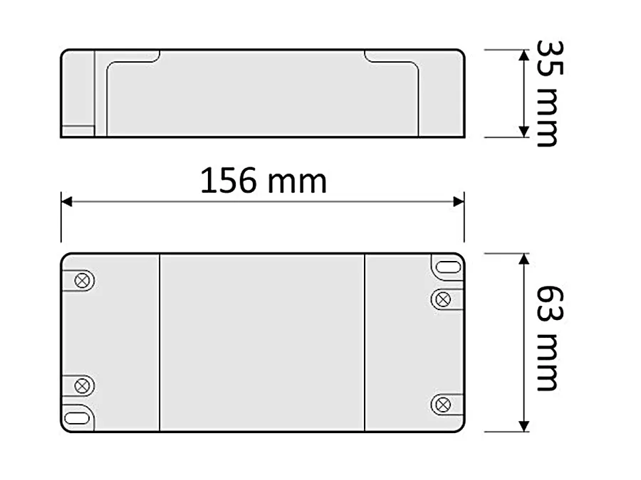 transformator-12v-80w-200-240v-do-tasm-lamp-led-stan-nowy