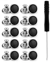 10x-guzik-guziki-poszerzajace-spodnie-w-pasie-jeansow-przykrecane-metalowe