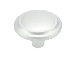 galka-meblowa-uchwyt-turia-aluminium-metal