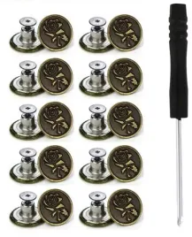 10x-guzik-guziki-poszerzajace-spodnie-w-pasie-jeansow-przykrecane-metalowe