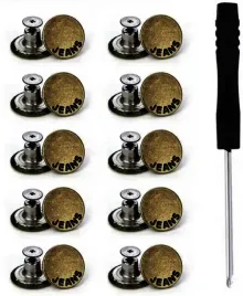 10x-guzik-guziki-poszerzajace-spodnie-w-pasie-jeansow-przykrecane-metalowe