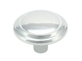 galka-meblowa-uchwyt-turia-chrom-metal