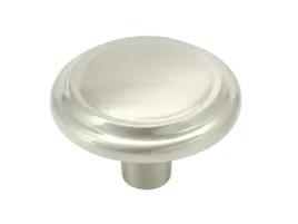 galka-meblowa-uchwyt-turia-inox-szczotkowana-metal