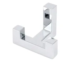 wieszak-meblowy-na-ubrania-gtv-k2202-chrom