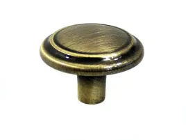 galka-uchwyt-turia-stare-zloto