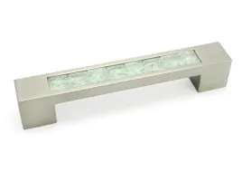uchwyt-meblowy-metalowy-krysztal-128-160-inox-bia