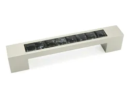 uchwyt-meblowy-metalowy-krysztal-128-160-inox-cza