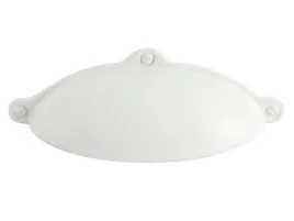 uchwyt-meblowy-muszla-muszelka-64mm-bialy-mat