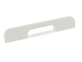 uchwyt-uc30-rozstaw-256-mm-bialy