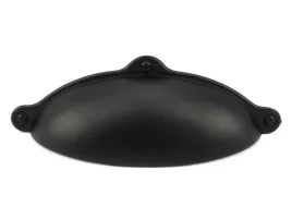 uchwyt-meblowy-muszla-muszelka-64mm-czarna-matowa