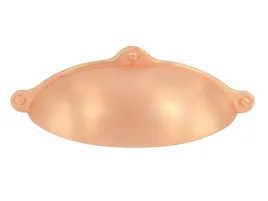 uchwyt-meblowy-muszla-muszelka-64mm-miedz-szczotk