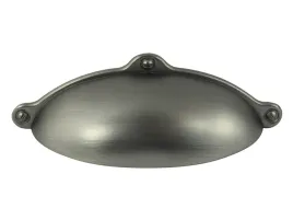 uchwyt-meblowy-muszla-muszelka-64mm-tytan-szczotk