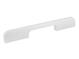 uchwyt-uc30-rozstaw-480-mm-aluminium