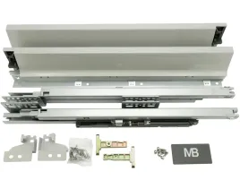 szuflada-gtv-modern-box-gtv-pod-piekarnik-40kg-450