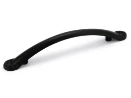 uchwyt-meblowy-ug32-96-mm-czarny-matowy-metalowy