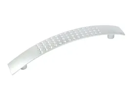 uchwyt-meblowy-un87-rozst-128mm-aluminium
