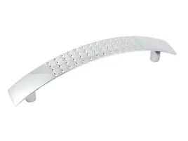 uchwyt-meblowy-un87-rozst-96-mm-chrom