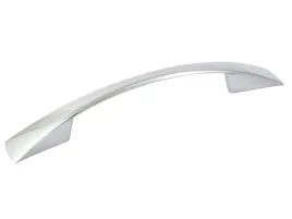 uchwyt-meblowy-dn90-un90-rozstaw-128mm-chrom