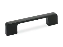 uchwyt-meblowy-prosty-wytrzymaly-do-kuchni-szafki-tv-buty-komody-96-103
