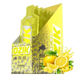 wk-dzik-zel-energetyczny-6-x66g-smak-cytrynowy-weglowodany-kofeina-bieganie