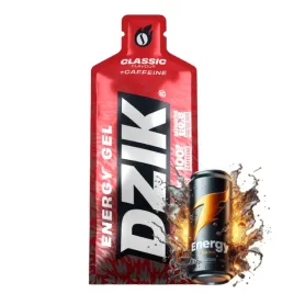 wk-dzik-zel-energetyczny-66g-smak-energetyka-weglowodany-kofeina-bieganie