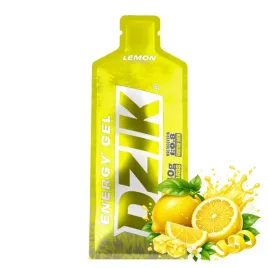 wk-dzik-zel-energetyczny-66g-smak-cytrynowy-weglowodany-kofeina-bieganie