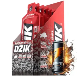 wk-dzik-zel-energetyczny-6-x-66g-smak-energetyka-weglowodany-kofeina-biegan