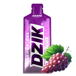 wk-dzik-zel-energetyczny-66g-smak-winogronowy-weglowodany-kofeina-bieganie