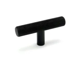 galka-reling-uchwyt-meblowy-radelkowa-czarna-krotka-60-mm