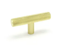 galka-reling-uchwyt-meblowy-radelkowa-zlota-krotka-60-mm