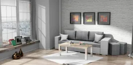 szara-kanapa-sofa-237cm-sandra-gm
