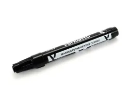 marker-permanentny-czarny-wodoodporny-do-stali-gumy-szkla-tworzywa
