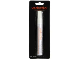 marker-olejowy-bialy-wodoodporny-do-stali-drewna-gumy-szkla-tworzywa-7-5-ml