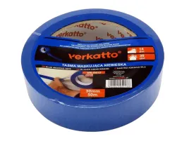tasma-klejaca-zabzpieczjaca-maskujaca-niebieska-malarska-mocna-50m-x-30mm