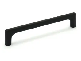 uchwyt-meblowy-czarny-matowy-loft-metalowy-zaokraglony-octavio-192-mm