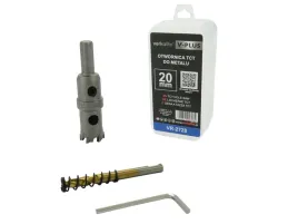 otwornica-tct-widiowia-wiertlo-prowadzace-do-twardych-metali-vr-2728-20-mm
