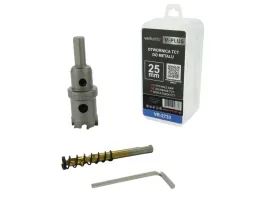 otwornica-tct-widiowia-wiertlo-prowadzace-do-twardych-metali-vr-2733-25-mm